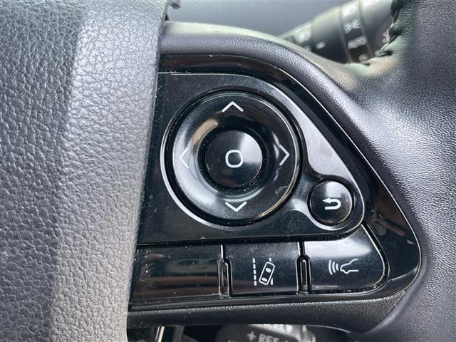 Toyota PRIUS 2019 8272455-11