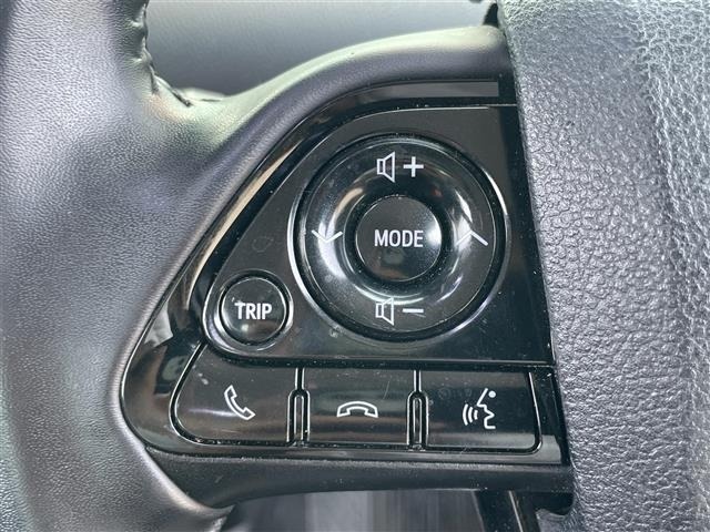 Toyota PRIUS 2019 8272455-12