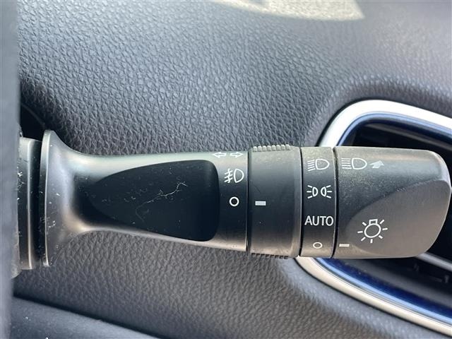 Toyota PRIUS 2019 8272455-14