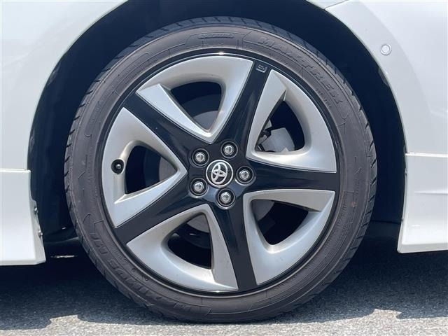 Toyota PRIUS 2019 8272455-2
