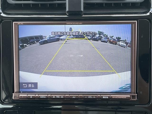 Toyota PRIUS 2019 8272455-23