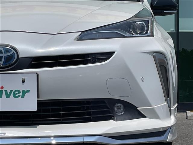Toyota PRIUS 2019 8272455-27