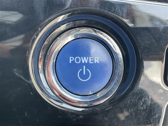 Toyota PRIUS 2019 8272455-5