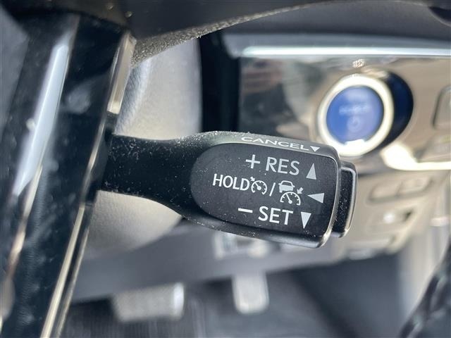 Toyota PRIUS 2019 8272455-8
