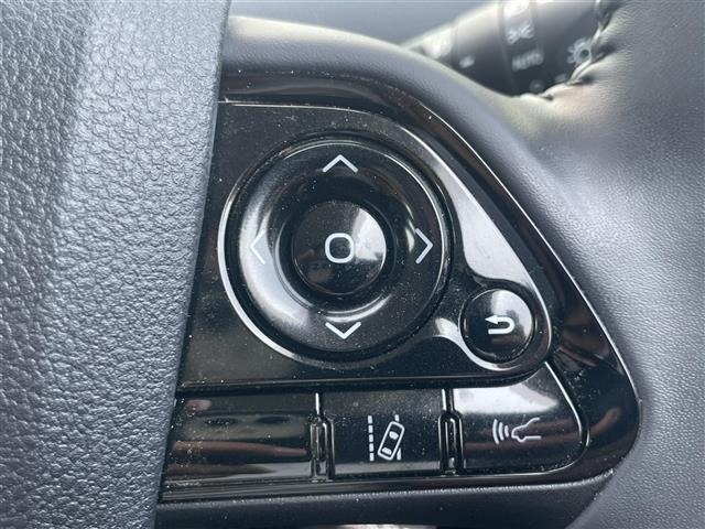 Toyota PRIUS 2019 8272456-1
