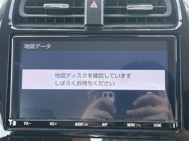 Toyota PRIUS 2019 8272456-16