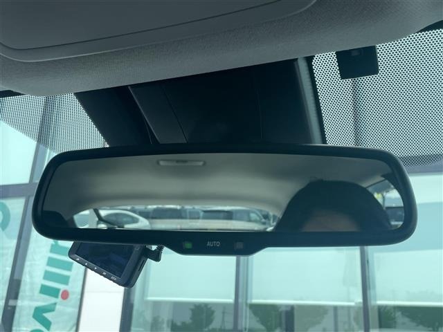Toyota PRIUS 2019 8272456-19