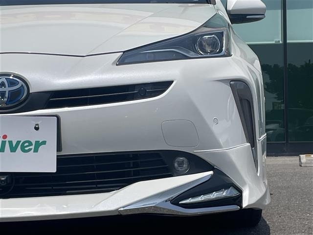 Toyota PRIUS 2019 8272456-23