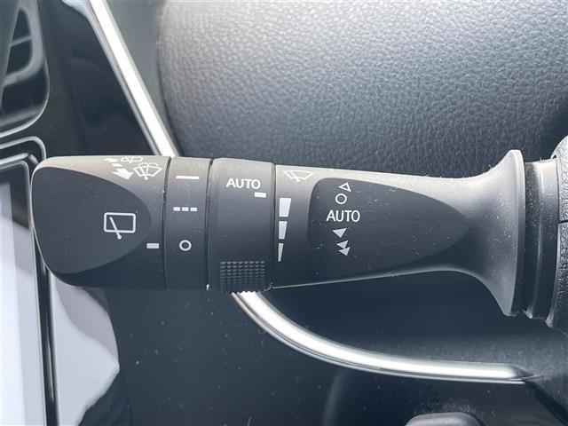 Toyota PRIUS 2019 8272456-5