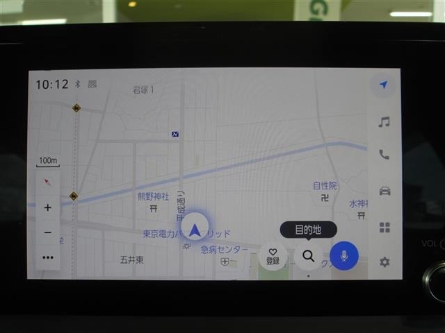 Toyota PRIUS 2024 8272457-16