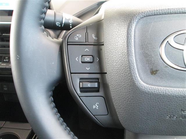 Toyota PRIUS 2024 8272457-7