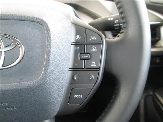 Toyota PRIUS 2024 8272457-8