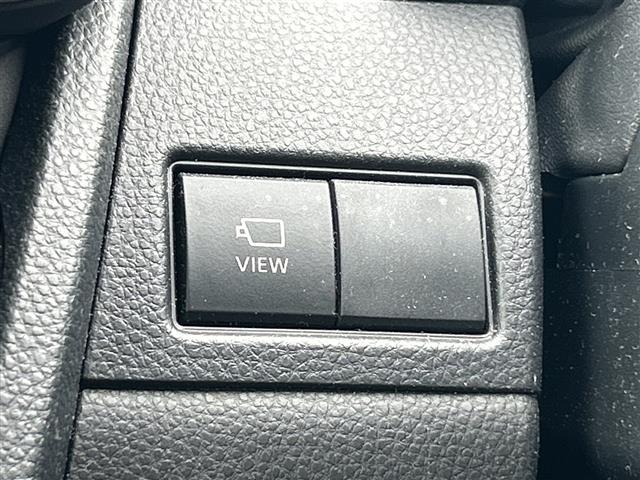 Toyota PRIUS 2023 8272458-20