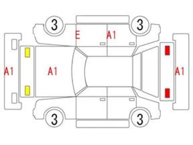 Toyota PRIUS 2023 8272458-23