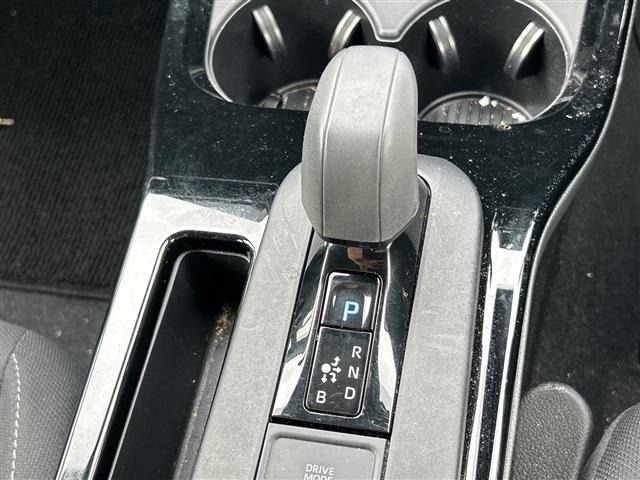 Toyota PRIUS 2023 8272458-8