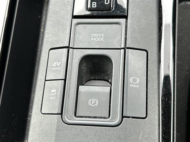 Toyota PRIUS 2023 8272458-9