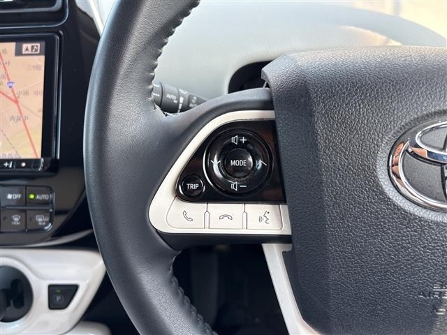 Toyota PRIUS 2016 8272459-1