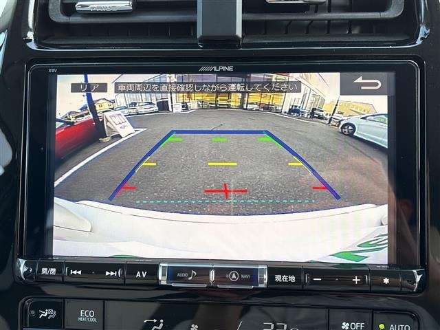 Toyota PRIUS 2016 8272459-16