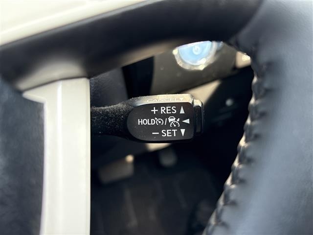 Toyota PRIUS 2016 8272459-5