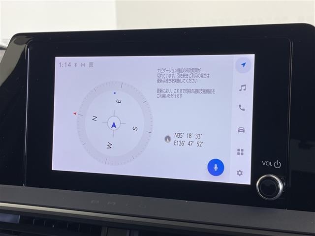 Toyota PRIUS 2023 8272460-10