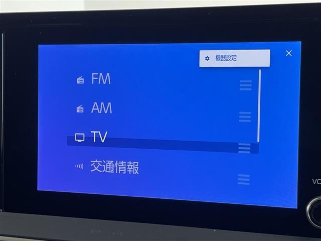 Toyota PRIUS 2023 8272460-11
