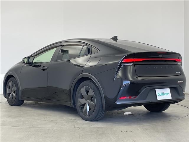 Toyota PRIUS 2023 8272460-13