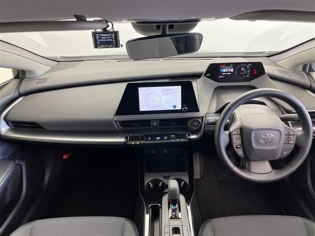 Toyota PRIUS 2023 8272460-14