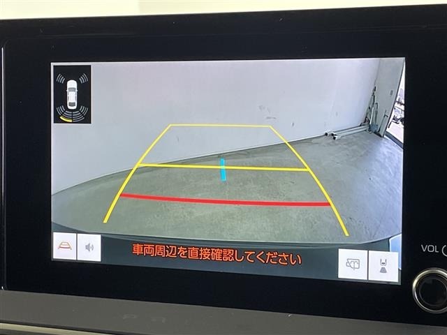 Toyota PRIUS 2023 8272460-15