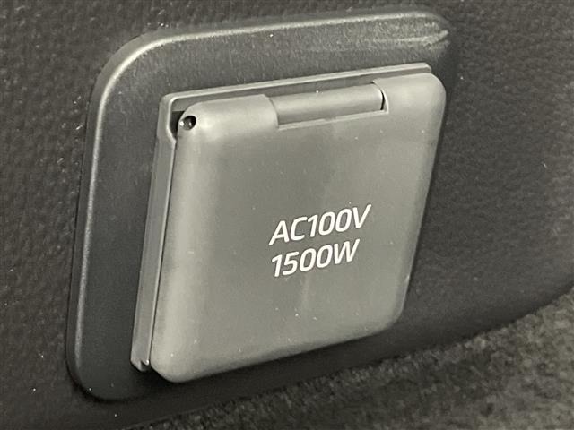 Toyota PRIUS 2023 8272460-19