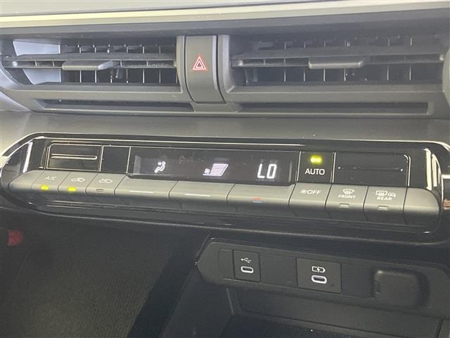 Toyota PRIUS 2023 8272460-20