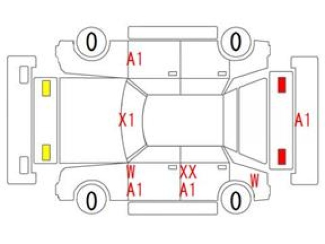 Toyota PRIUS 2023 8272460-23
