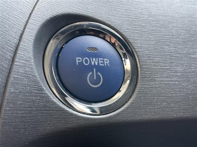 Toyota PRIUS 2013 8272461-1
