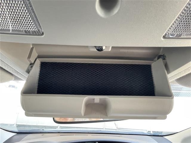 Toyota PRIUS 2013 8272461-12