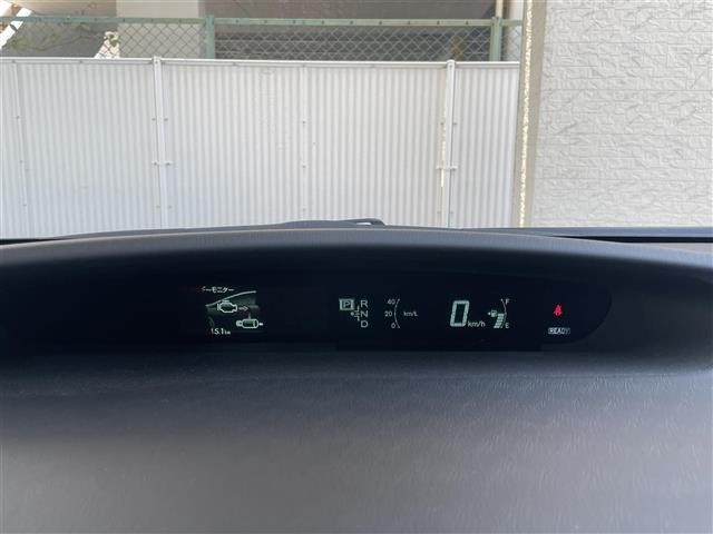 Toyota PRIUS 2013 8272461-18