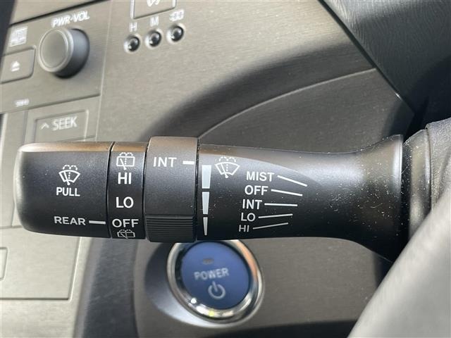 Toyota PRIUS 2013 8272461-19