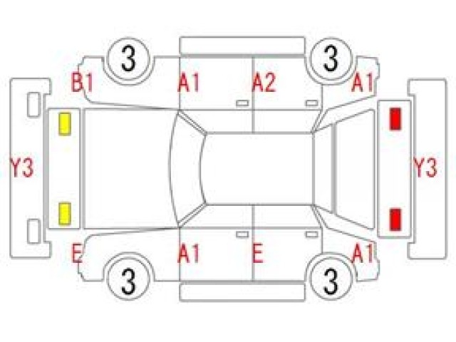 Toyota PRIUS 2013 8272461-23