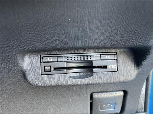 Toyota PRIUS 2013 8272461-7