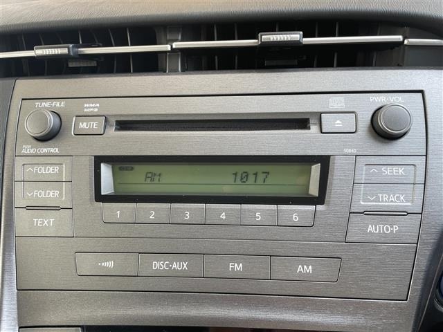 Toyota PRIUS 2013 8272461-9