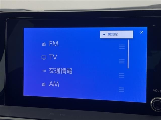 Toyota PRIUS 2023 8272462-11