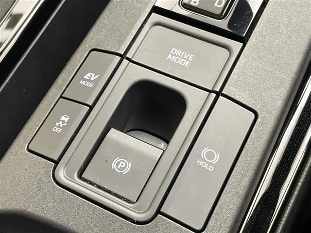 Toyota PRIUS 2023 8272462-2