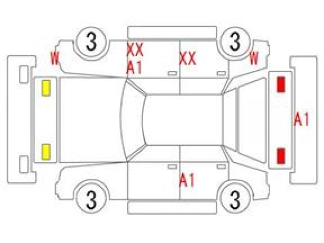 Toyota PRIUS 2023 8272462-23