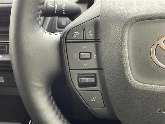 Toyota PRIUS 2023 8272462-5