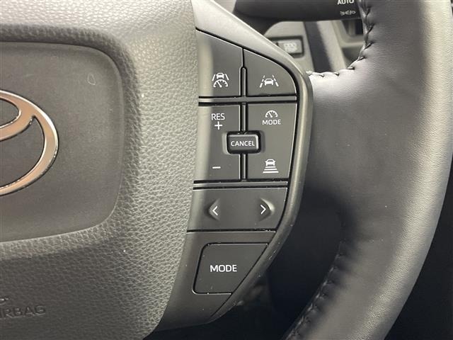 Toyota PRIUS 2023 8272462-7
