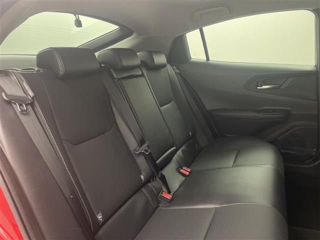 Toyota PRIUS 2023 8272463-10