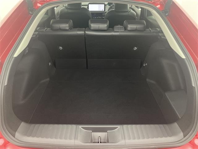 Toyota PRIUS 2023 8272463-11