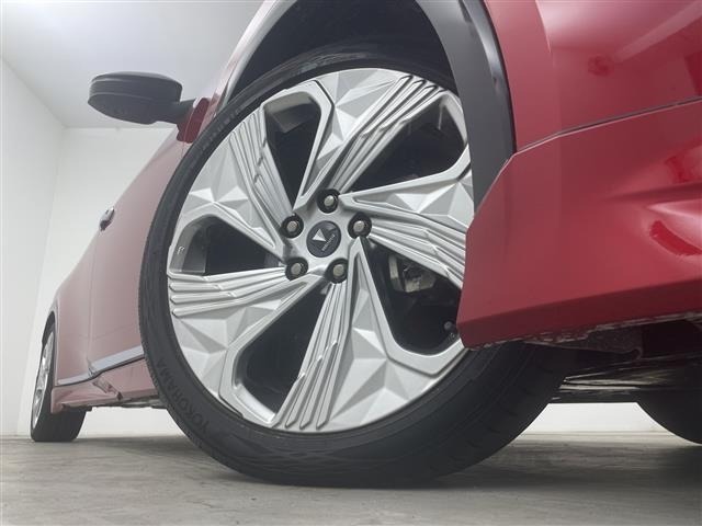 Toyota PRIUS 2023 8272463-12