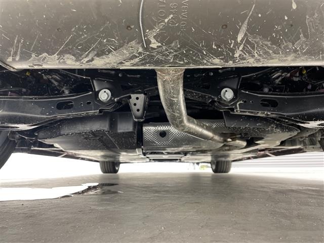 Toyota PRIUS 2023 8272463-13