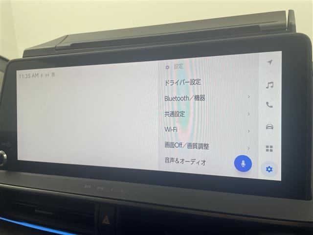 Toyota PRIUS 2023 8272463-16