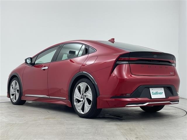 Toyota PRIUS 2023 8272463-2