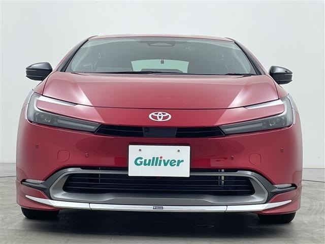 Toyota PRIUS 2023 8272463-20